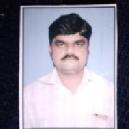 Photo of Dilip Kumar Pandey