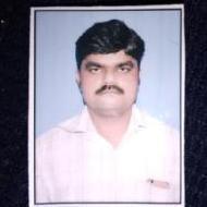 Dilip Kumar Pandey Class 10 trainer in Kanpur