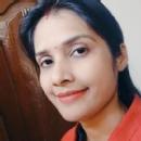 Photo of Deepika M.