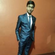 Parv Jain Class I-V Tuition trainer in Firozabad