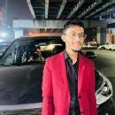 Photo of Talha