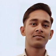 Yogendra Kumar Class 10 trainer in Lucknow