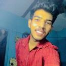 Photo of Harendra Singh