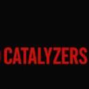 Catalyzers Institute photo