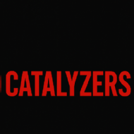 Catalyzers Institute Engineering Entrance institute in Kota