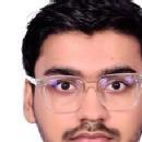 Photo of Shresth Kumar Singh