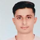 Photo of Anubhav Shukla.