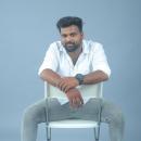 Photo of Anburaj