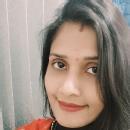 Photo of Deepika M.