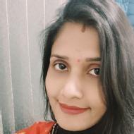 Deepika M. Class I-V Tuition trainer in Hanumangarh
