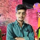 Photo of Ayush Mishra