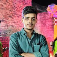 Ayush Mishra Class 7 Tuition trainer in Raebareli
