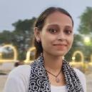 Photo of Nishu P.