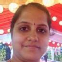 Photo of Durga Neelavani