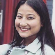 Sonia K. Class I-V Tuition trainer in Sahibzada Ajit Singh Nagar