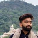 Photo of Harish Kumar