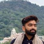 Harish Kumar Class 8 Tuition trainer in Dehradun
