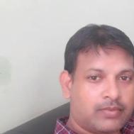 Md Ataur Rahman Engineering Entrance trainer in Bhagalpur