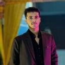 Photo of Mohd Aamir