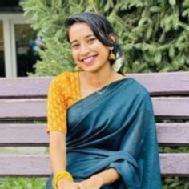 Yamuna K. Class I-V Tuition trainer in Kottarakara
