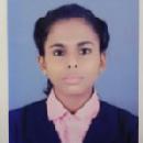 Photo of Liya M.