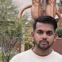 Amit Gupta Class 10 trainer in Noida