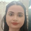 Photo of Nidhi S.