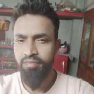 Samir Sardar Class 7 Tuition trainer in South 24 Parganas