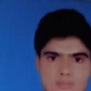 Photo of Rahul Mishra