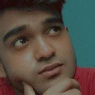 Rihan Khan Class 8 Tuition trainer in Faridabad