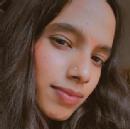 Photo of Riya S.