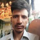 Photo of Ayush Surendra Prasad