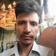 Ayush Surendra Prasad Class I-V Tuition trainer in Pune