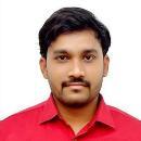 Photo of Sundarraj