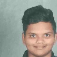 Pabolu Baladithya Sai Kumar Chess trainer in Vijayawada