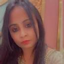 Photo of Nishita