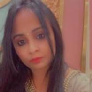 Nishita Summer Camp trainer in Delhi