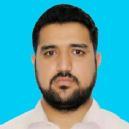 Photo of Adnan Khan