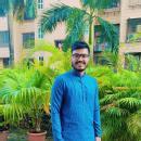 Photo of Prasad Kadam