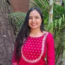 Photo of Dr N.