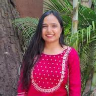 Dr N. Class 12 Tuition trainer in Pune