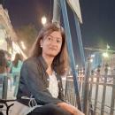 Photo of Vartika G.