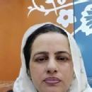 Photo of Fakhra I.
