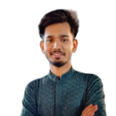 Photo of Kishan Sahu