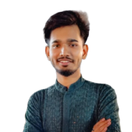 Kishan Sahu Class 12 Tuition trainer in Raipur