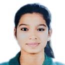 Photo of Nikita G.