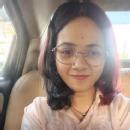 Photo of Nivedita K.