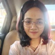 Nivedita K. Class I-V Tuition trainer in Lucknow