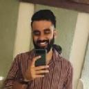 Photo of Rakshit Bhardwaj