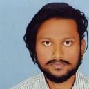 Photo of Himanshu Sher